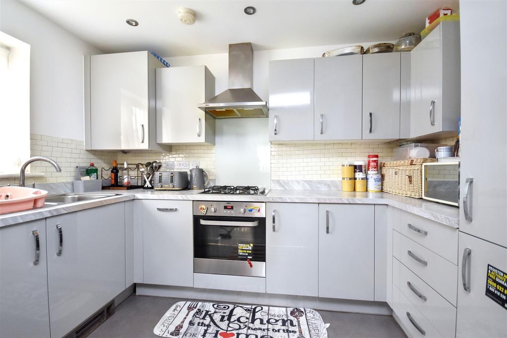 Property photo 3 of 13 Dsc_0025.Jpg