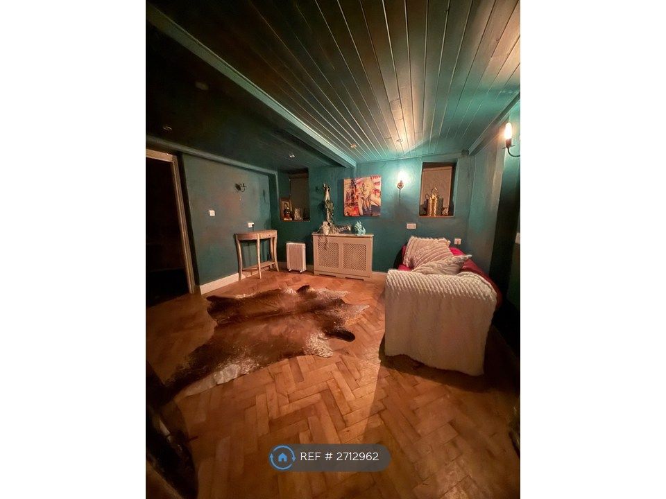 Property photo 1 of 29