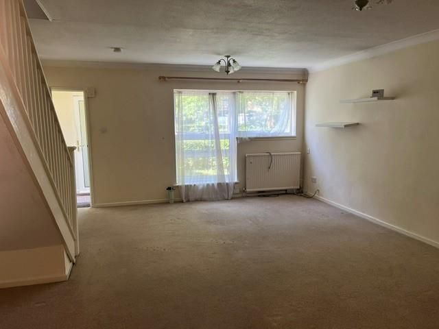 Property photo 3 of 13 113 Cs 9.Jpg
