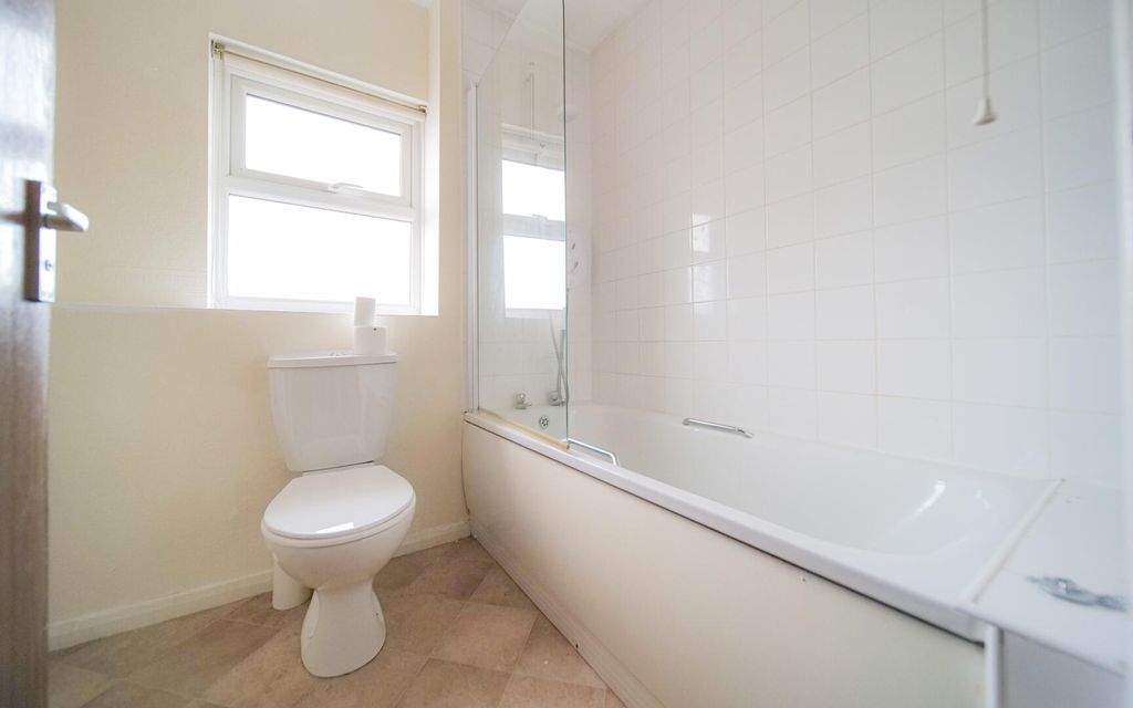 Additional image 6 of 1 bed property for saleOld Broughton Road, Melksham SN12