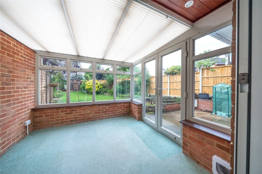 Property photo 3 of 16 Picture No. 03