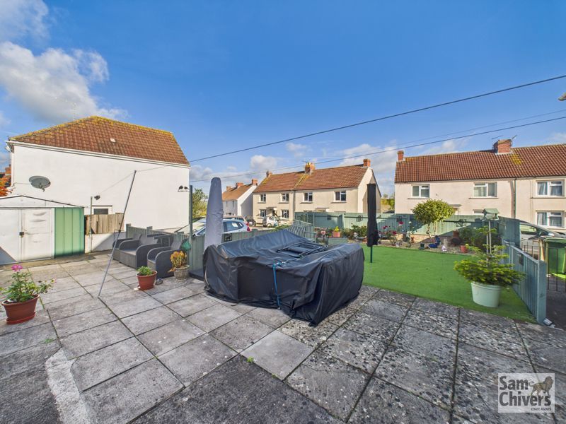 Property photo 2 of 25 Photo 3