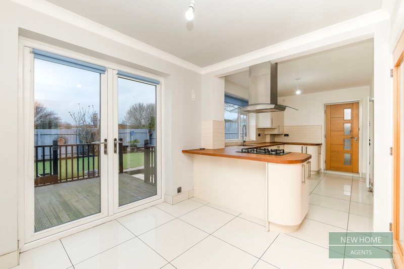 Property photo 2 of 21 Photo 21