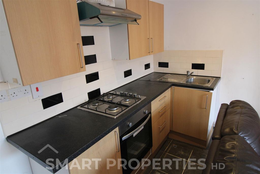 Property photo 3 of 7 Img_0641.Jpg
