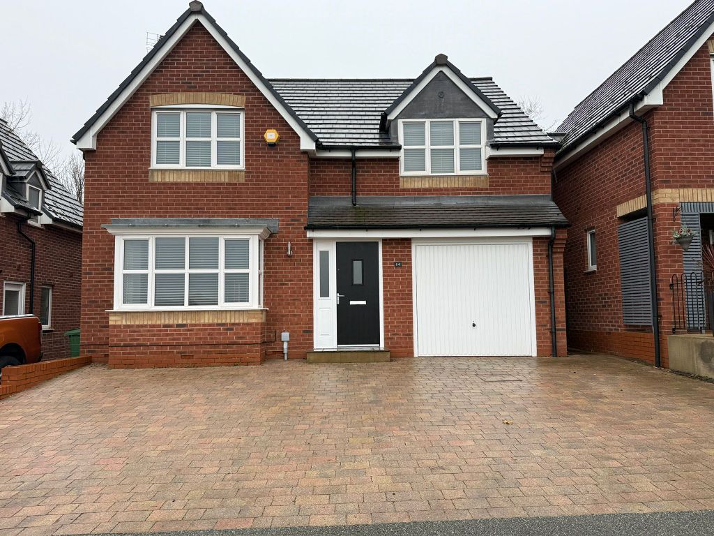 Property photo 1 of 28 Img_4416.Jpg