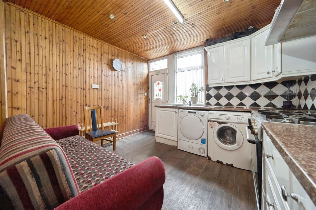 Property photo 2 of 23