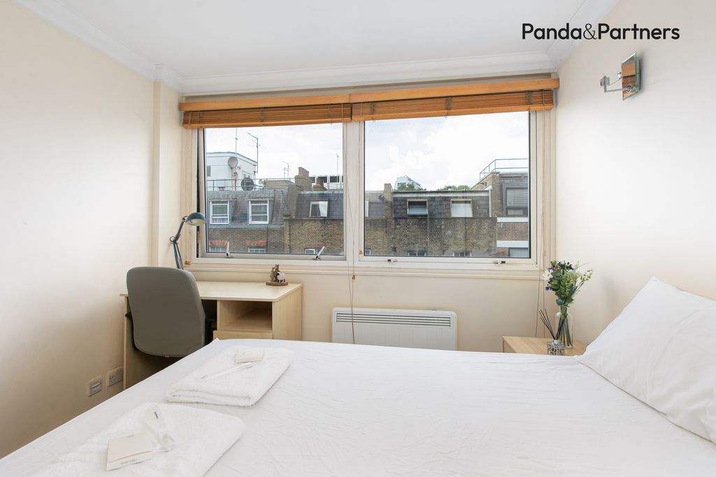 Property photo 3 of 9 Photo