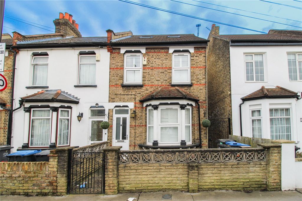 Property photo 1 of 13 Picture No. 16