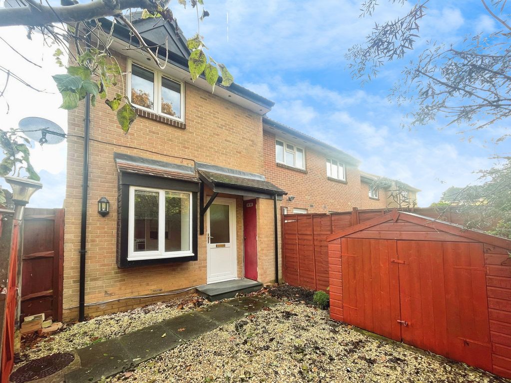 Property photo 1 of 9