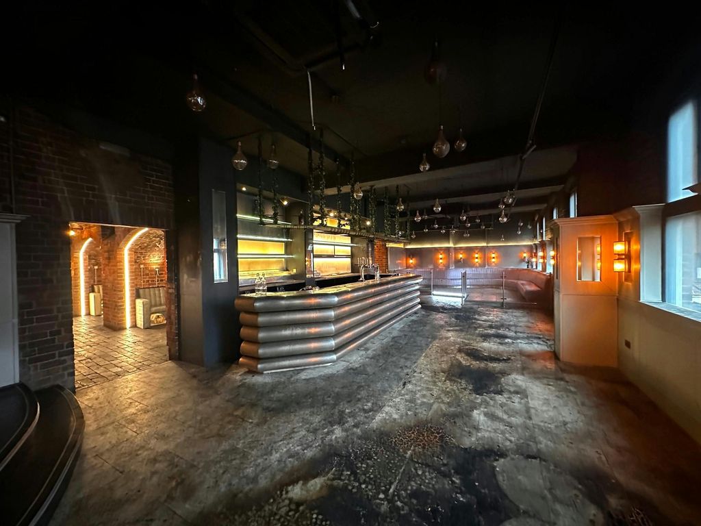 Property photo 3 of 15 P3.Jpg