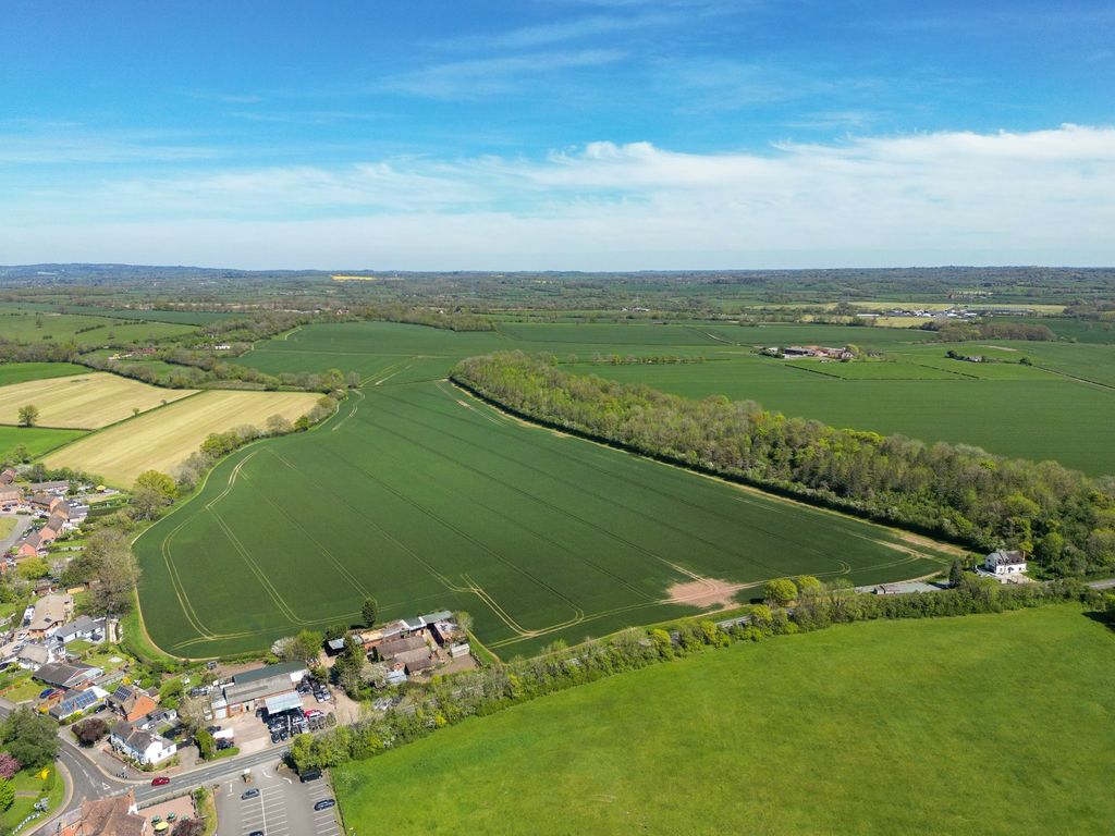 Property photo 1 of 9 Aerial View