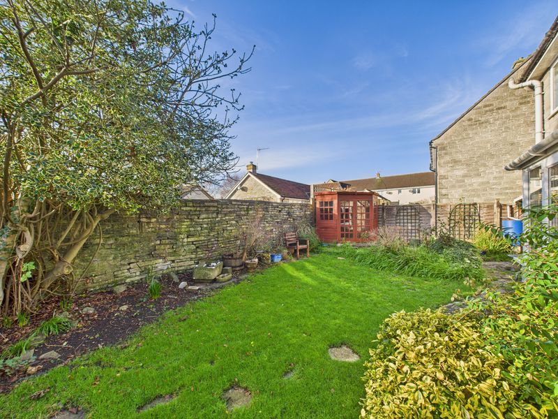 Property photo 2 of 22 Photo 20