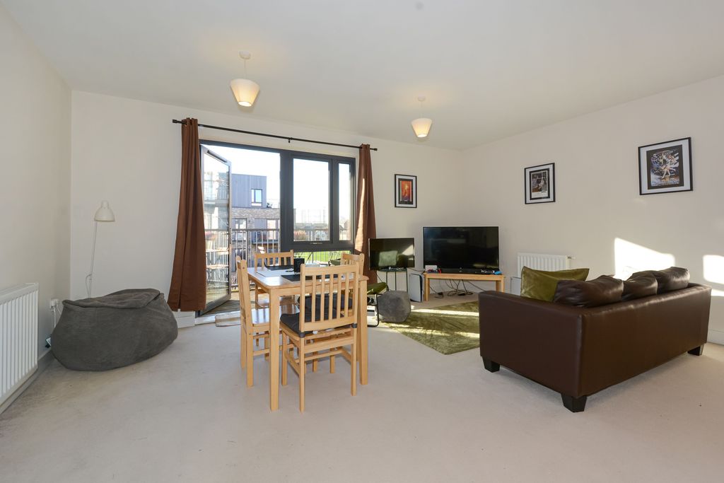 Property photo 2 of 12 Hlky4L7A