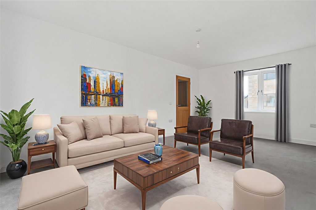 Property photo 3 of 12 Picture No. 22