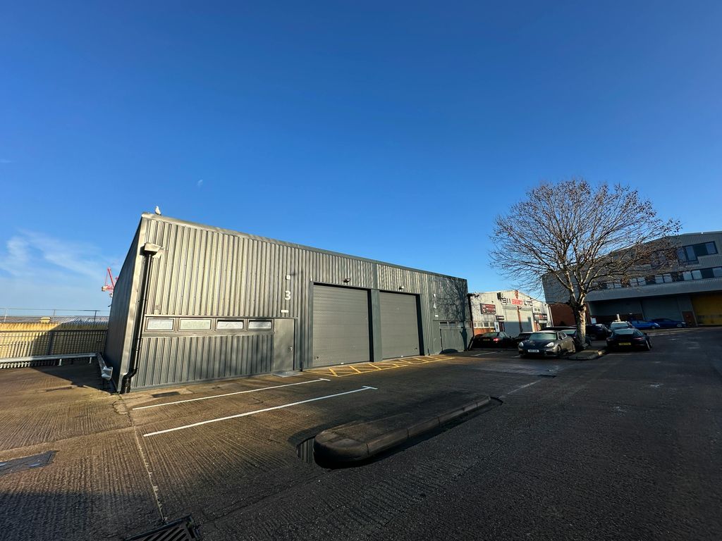 Property photo 1 of 7 20260114_094330889_Ios.Jpg