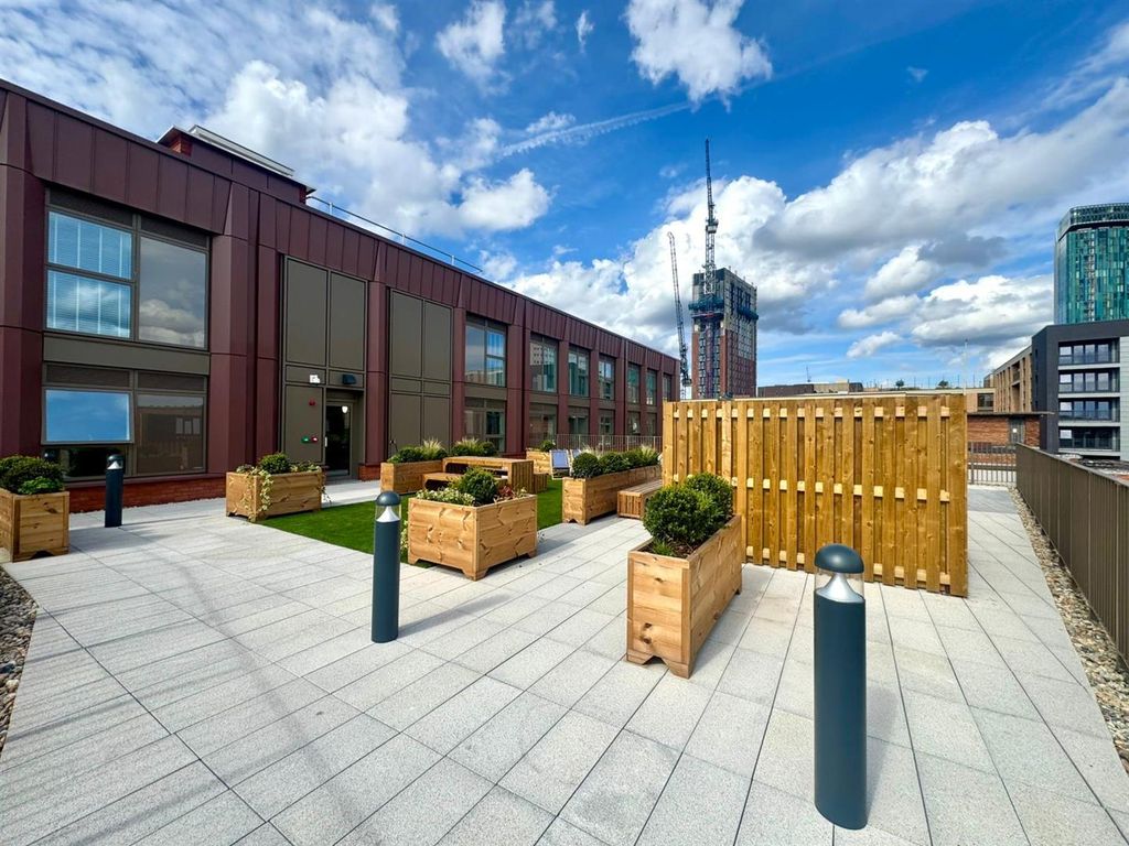 Property photo 1 of 18 Roof Terrace Pic 1.Jpeg