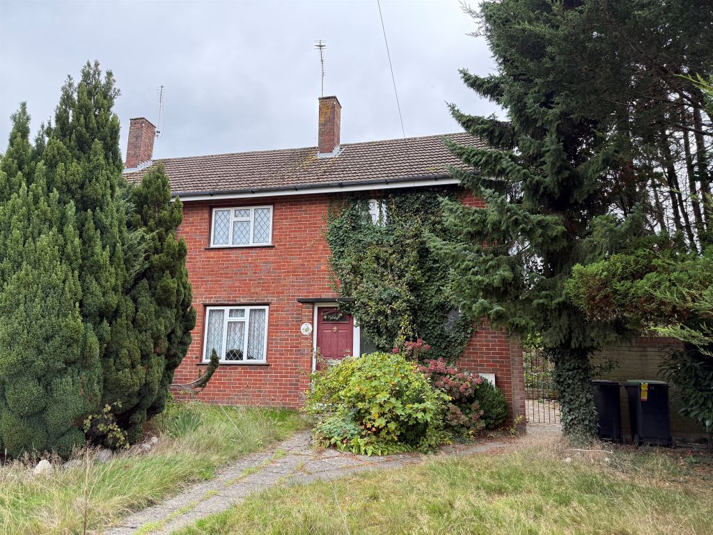 Property photo 1 of 2