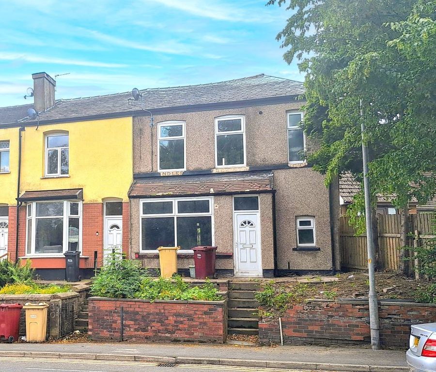 Property photo 1 of 15