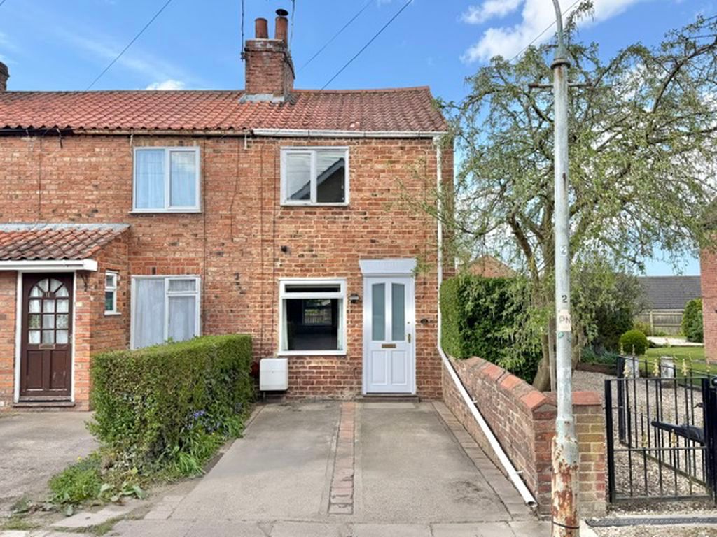 Property photo 1 of 14 Front