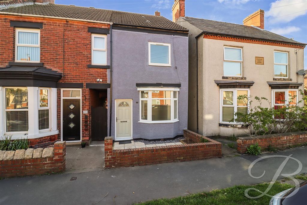 Property photo 1 of 20 Img_4329_1.Jpg