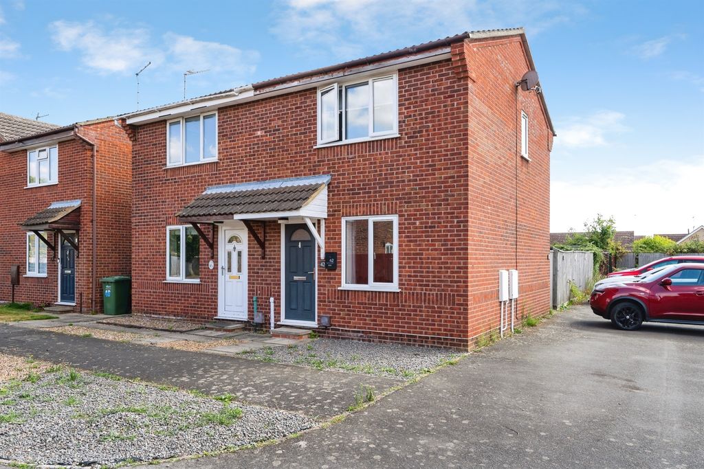 Property photo 1 of 13