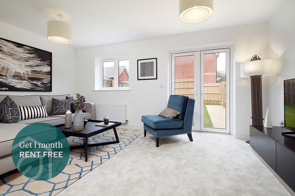 Property photo 1 of 7 Photo