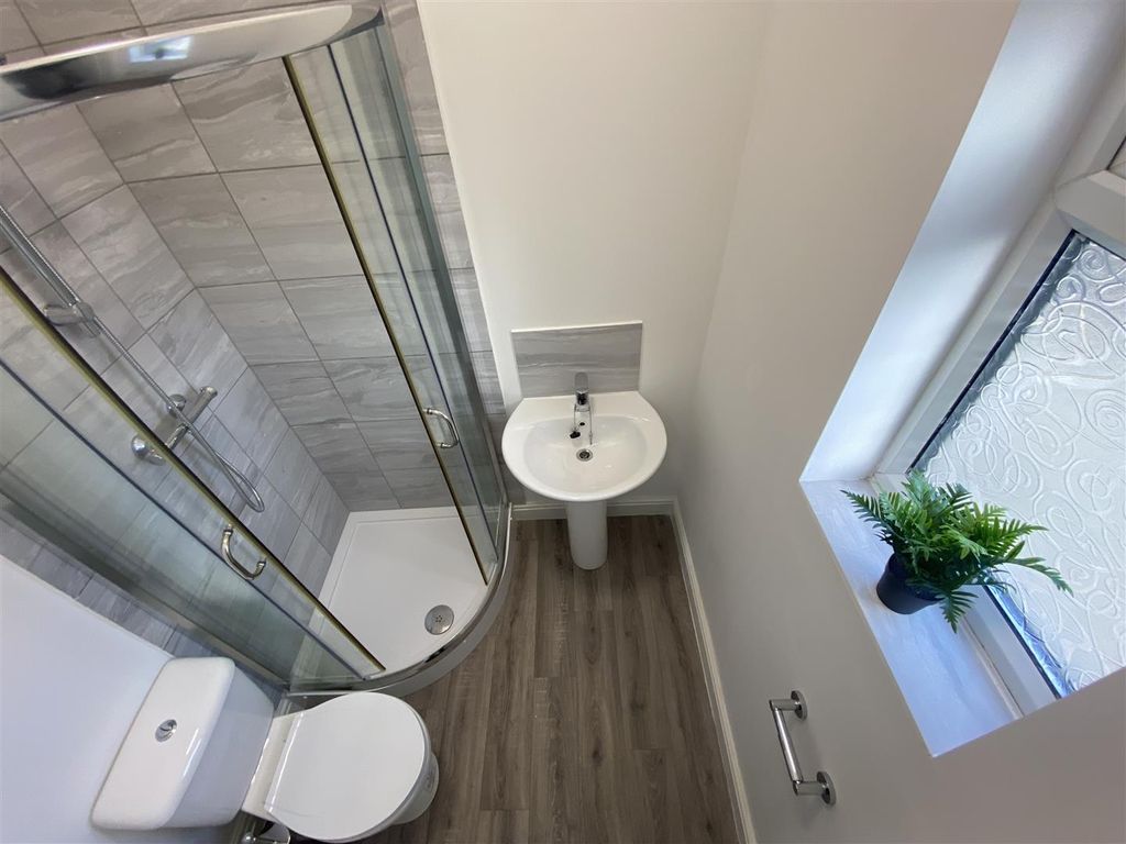 Property photo 2 of 13 Img_9379.Jpg