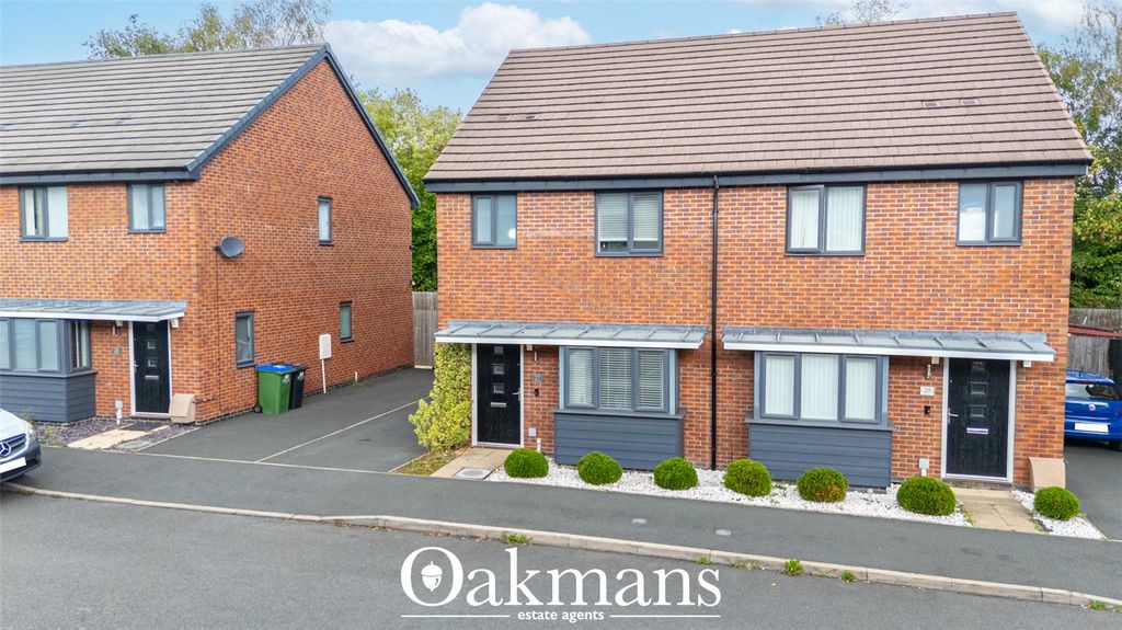 Property photo 2 of 43 Picture No. 10