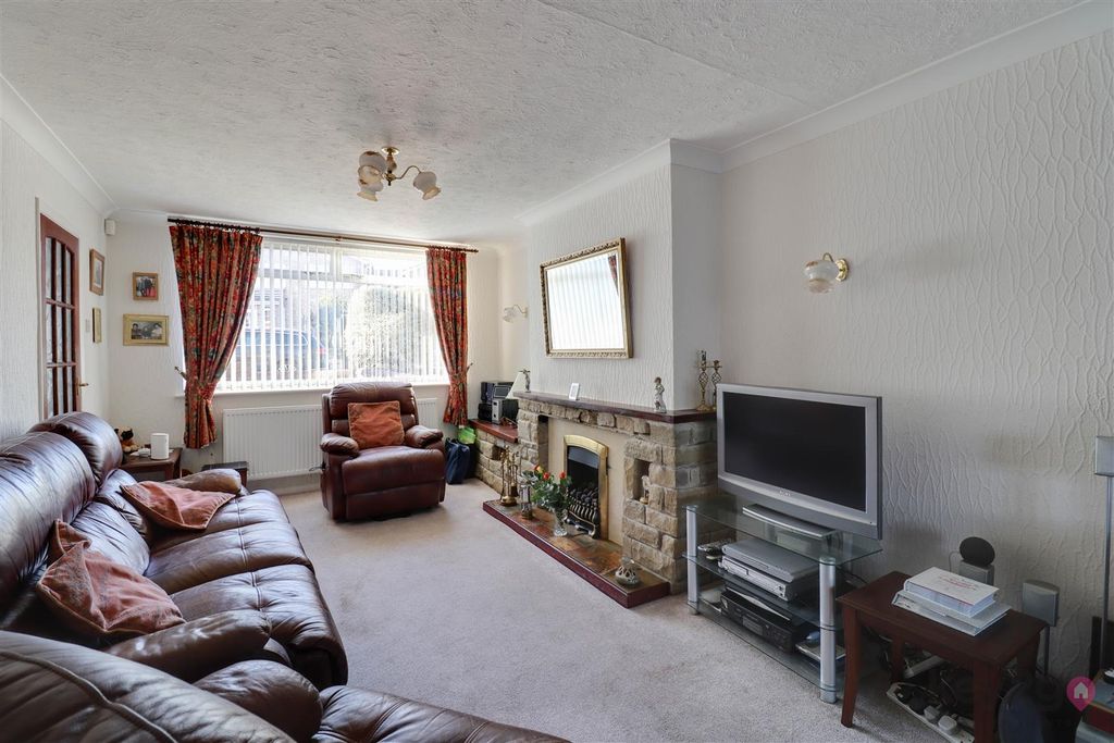 Property photo 2 of 23 Img_3093-Img_3095.Jpg