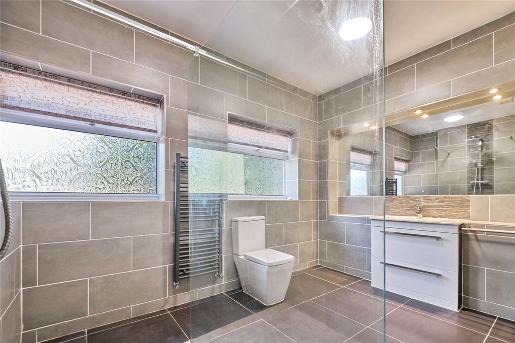Additional image 27 of 4 bed bungalow for saleStowe Hill Gardens, Lichfield, Staffordshire WS13
