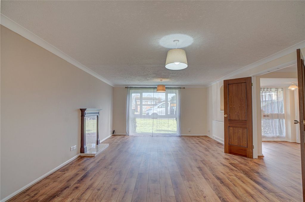 Property photo 2 of 12 Reception