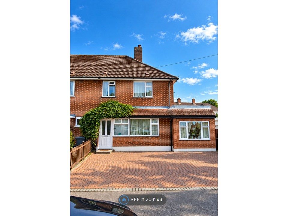 Property photo 1 of 9