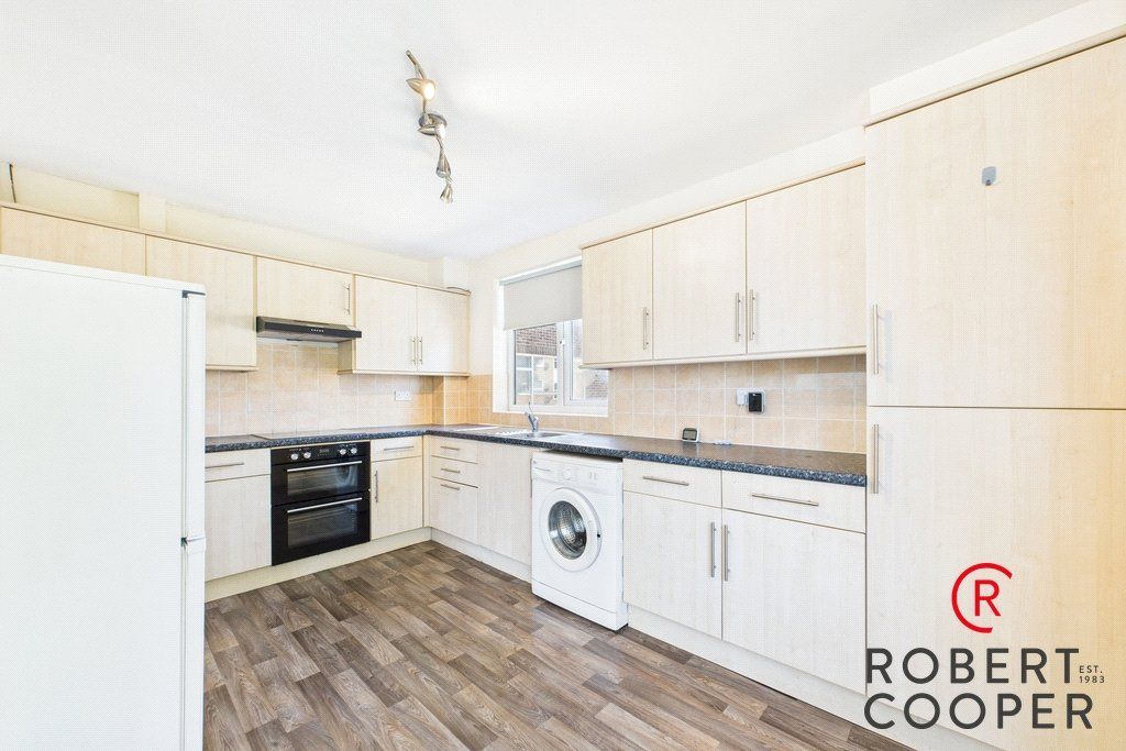 Property photo 1 of 10 Picture No. 10