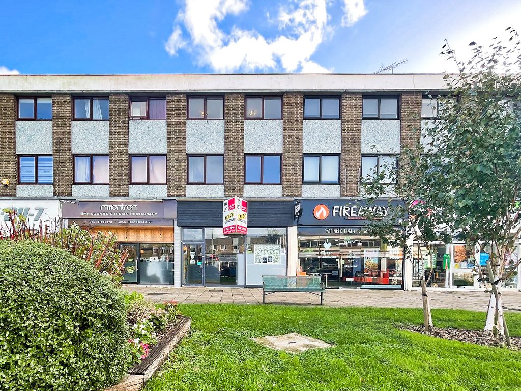 Property photo 1 of 9 39C3064D-7A0E-421C-9
