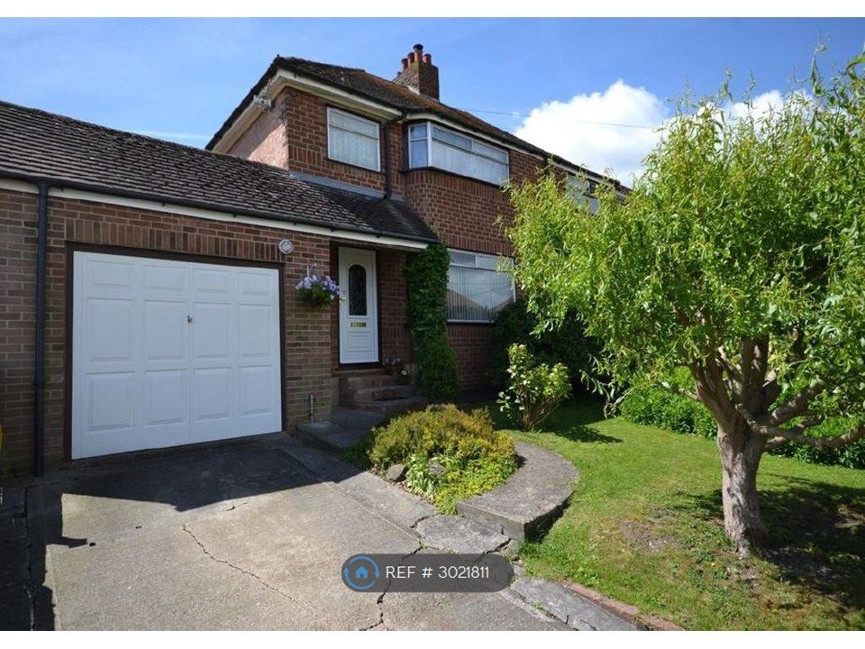 Property photo 1 of 13 External