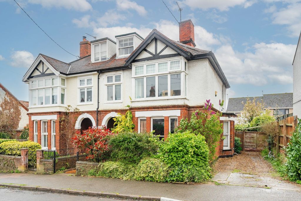 Property photo 1 of 29