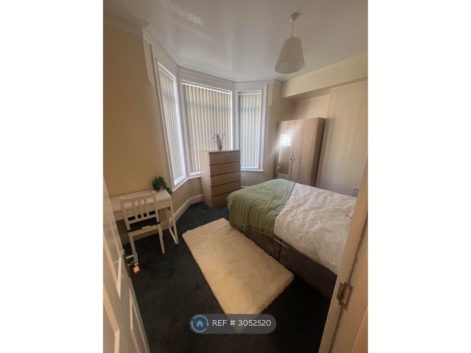 Property photo 1 of 5 Room 1