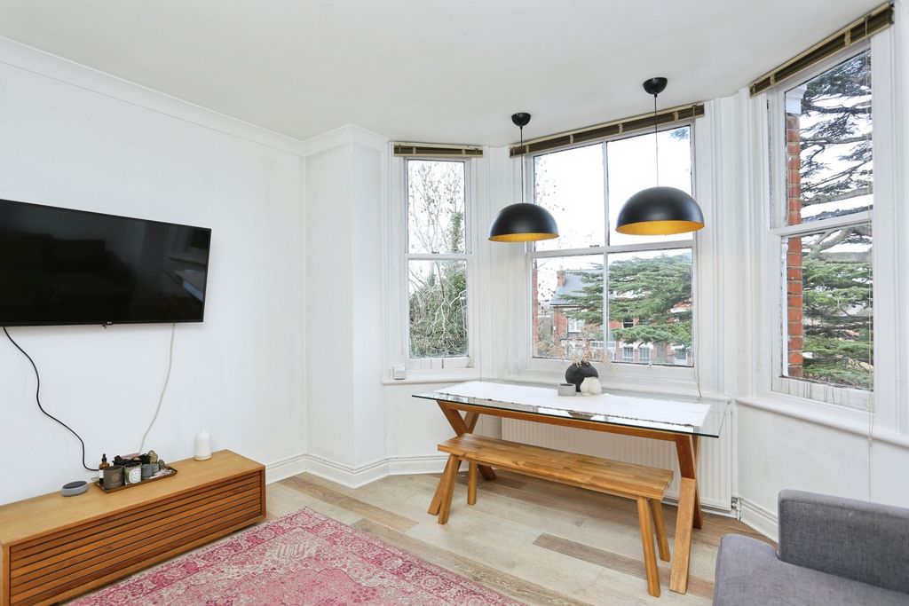 Property photo 3 of 15 Reception Room