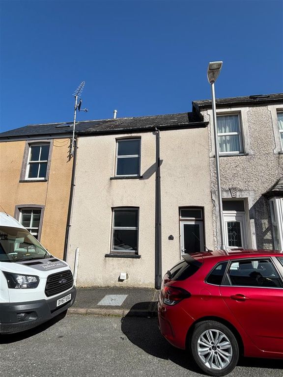 Property photo 1 of 9 Fore 1.Jpeg