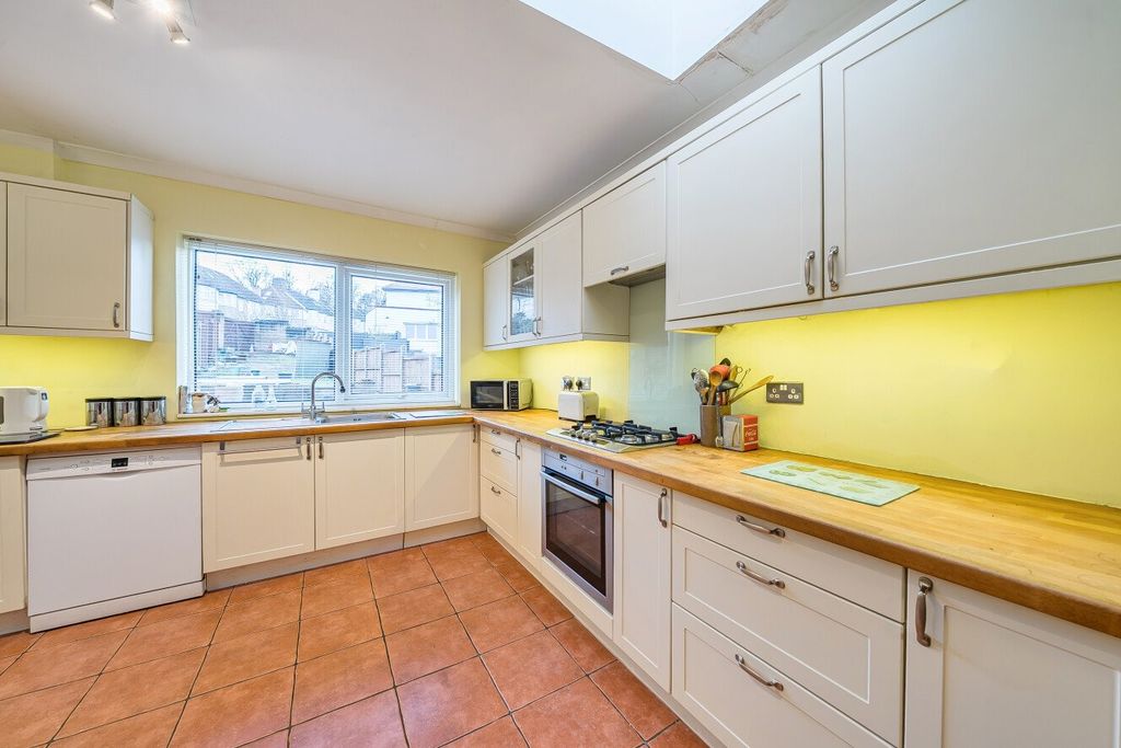 Property photo 3 of 12 Picture No. 07