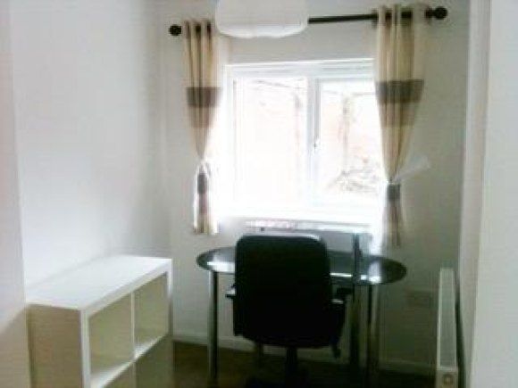 Property photo 3 of 10 Whatsapp Image 2026-04-28 At 18.22.22.Jpeg