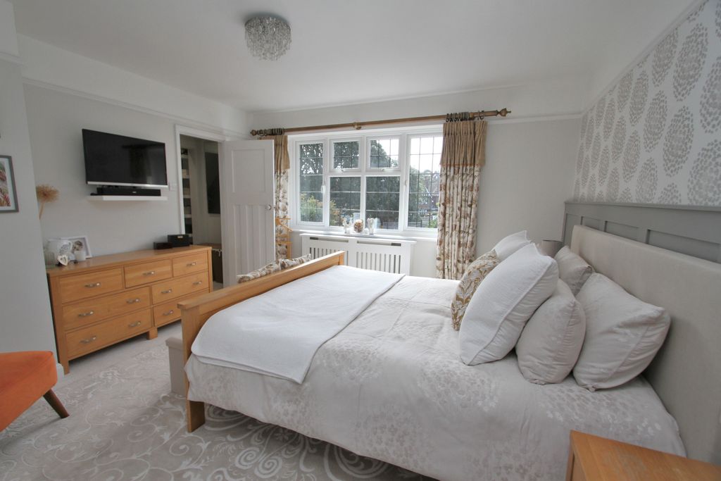 Additional image 27 of 5 bed detached house for salePrideaux Road, Eastbourne BN21