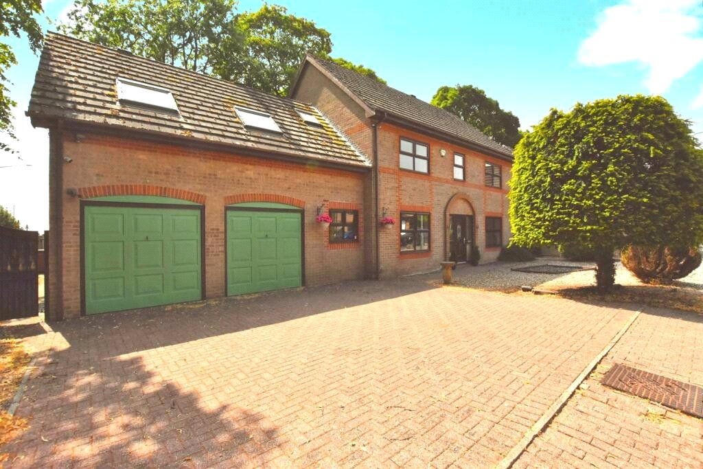 Property photo 1 of 18 Picture No. 08