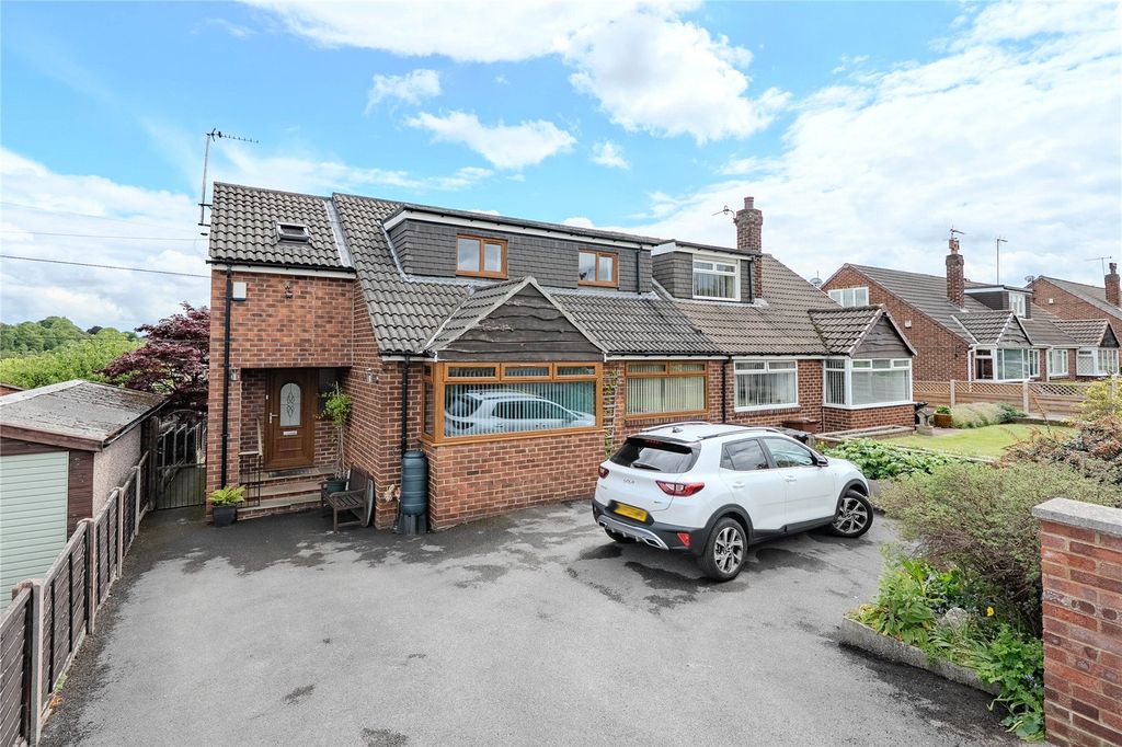Property photo 1 of 24 Picture No. 38