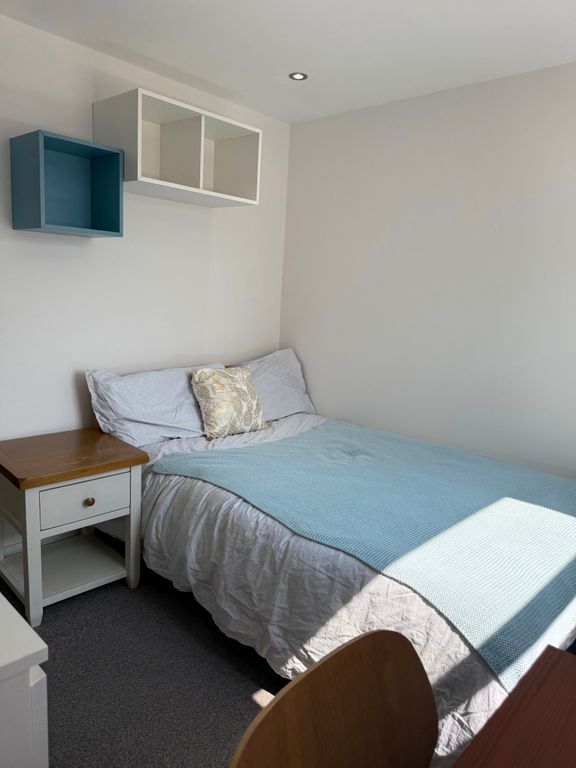 Property photo 3 of 9 14242