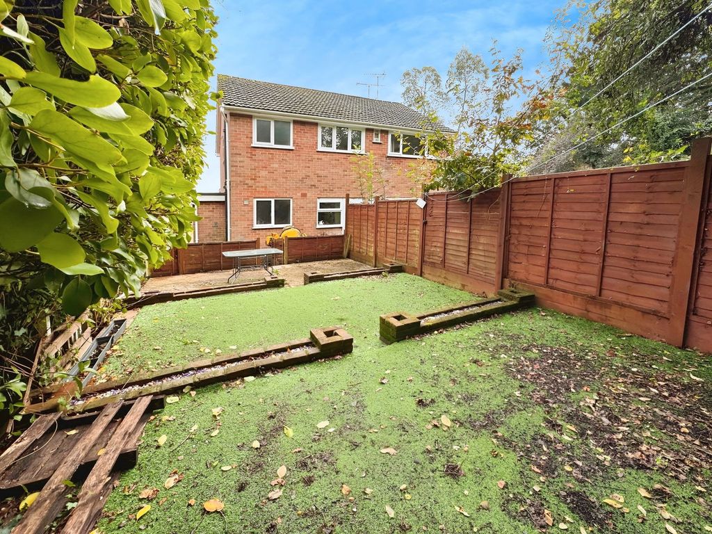 Property photo 1 of 10