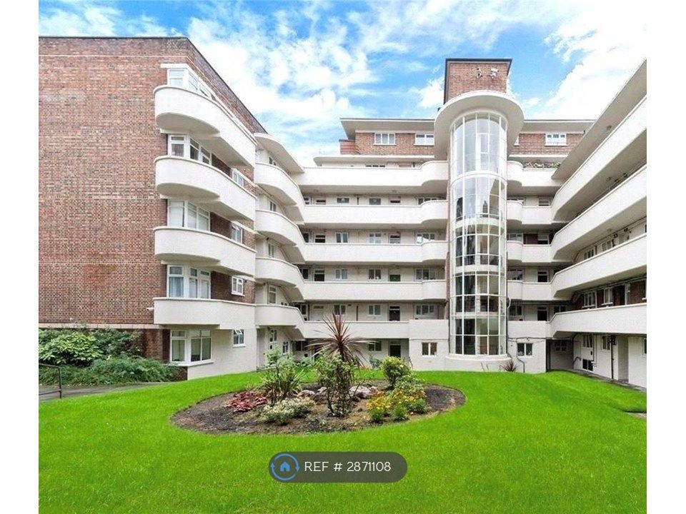 Property photo 3 of 3