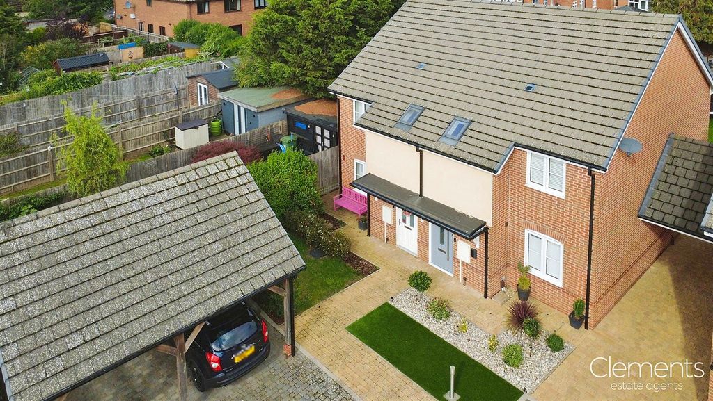 Property photo 1 of 20 13Fc6334-Dji_0119.Jpg