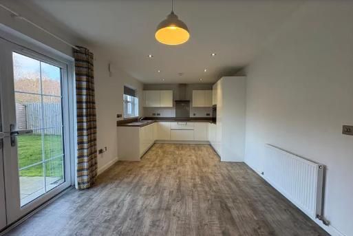 Property photo 1 of 6 Photo 1