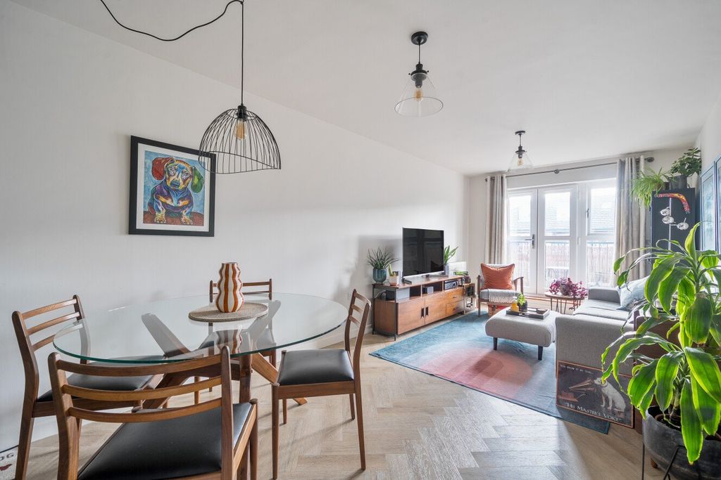 Property photo 2 of 22 Picture No. 05